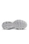 Initiator W Sports Shoes - 4