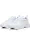 Sneakers X-ray 4, White, Women - 3