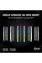 Vengeance Rgb Pro Sl 32Gb (1X32Gb) 5600Mhz Ddr5 1.25V Ram (Cmh32Gx5M1B5600Z40) - 5