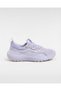 Mte Ultrarange Neo Vr3