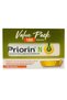N Supplement Capsules For Hair & Nails, Promo Pack of 2x90's (180 Capsules)
