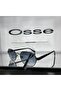 Os 3718 04 Women's Sunglasses - 2