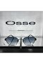 Os 3718 04 Women's Sunglasses