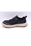 26Y514 Men's Parachute Fabric Sneaker Casual Shoes - 4