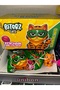 BITERZ CATZ - 2