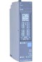 6ES7134-6FB00-0BA1, SIMATIC ET 200SP Analog Input Module - 2