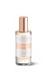 Nya Eau de Parfum за жени - 2