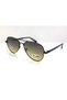 R-Line Lux Ms310 C31 58 Sun Glasses - 3