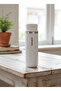 Steel Tea Thermos 500 ml Coffee Thermos Leak-Proof Thermos Cup