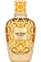عطر نكتار إكسترا دوز من فرينش أفينيو - عطر فاخر برائحة الحمضيات، 90 مل للجنسين - عسل، زهر البرتقال،
