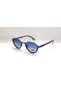 R-Line Lux Lg343 Cm31 41 Polarized Sunglasses - 3