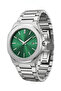 Men's Steel Wristwatch Premium Series in Special Box - 2