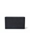 High-Density Eva Yoga Block - Lightweight and Supportive Pilates Brick