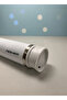 Steel Tea Thermos 500 ml Coffee Thermos Leak-Proof Thermos Cup - 2