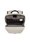 Vg 653543 Altmont Modern City Dayback Backpack, Cream - 3