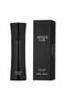 Code Homme Eau De Toilette Refillable 125 ml (man) - 4