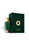 French Avenue Jade Extrait de Parfum