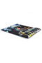 Batman Licensed Mousepad with Wrist Support - 3