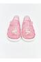 Printed Baby Girl Sandals (S6) - 3
