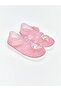 Printed Baby Girl Sandals (S6)