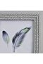 إطار سليم ديكور إليز 15x20 فضي - 2
