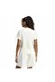 Women's T-Shirt W Sl Reg t Kc9818 - 3