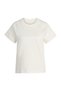 Women's T-Shirt W Sl Reg t Kc9818