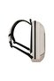 Vg 653543 Altmont Modern City Dayback Backpack, Cream - 4
