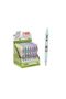 MP-853 قلم متعدد الاستخدامات 0.7 قطعة