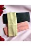 Winter Thick Hair Band Soft Touch Hair Band Thick Soft Hair Band - 3