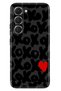 Spark 40 Pro Km6 Case Decorative Silicone Printed Cover Xoxo