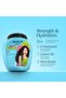 Perfect Curls Hair Treatment Conditioning Cream 1000g - 3
