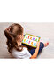 Wooden Numbers Turkish Educational and Learning Puzzle - 5