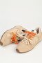 Women's Mink Sports Shoes Pc-55695