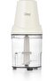 قطاعة بصل 500 مل، 300 واط، سرعة واحدة - 2