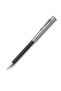 Graf Von Faber-Castell Ideal Pen Platinum Plated - 5