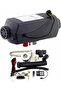 D2 12 VOLT WEBASTO