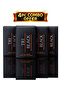 PREMUIM QUALITY PERFUMES COMBO OFFER