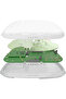 NFT-3AC İç Mekan Access Point - 2