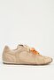 Women's Mink Sports Shoes Pc-55695 - 2