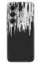 Spark 40 Pro Km6 Case Decorative Silicone Printed Cover Cool Buzz