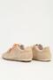 Women's Mink Sports Shoes Pc-55695 - 4