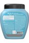 Perfect Curls Hair Treatment Conditioning Cream 1000g - 2