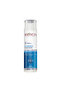 Quantum Volumeless Hair 15X6 ml Serum + Forte Serum 50 ml + Aqua Thermal 300 ml Shampoo + 100 ml Gel - 2