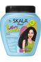 Perfect Curls Hair Treatment Conditioning Cream 1000g