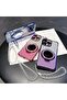 iphone 17 pro max ladies fancy case - 6