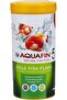 5 NATURAL FISH FOOD GOLD FISH FLAKE 1000 ML