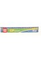 BATTERY Power Plus AA Batteries 30-Pieces Standard