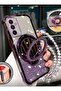 iphone 17 pro max ladies fancy case