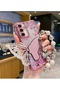 mobile case iphone 17 pro max - 2